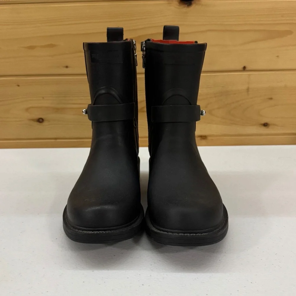 rag & bone stylish rag